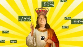 Steam Summer Sale 2013