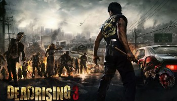 dead_rising_3