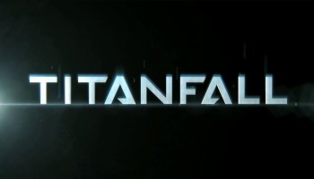 titanfall