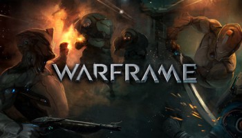 warframe_wallapaper