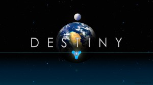 Destiny