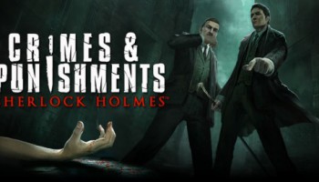 sherlock-holmes-crimes-and-punishments