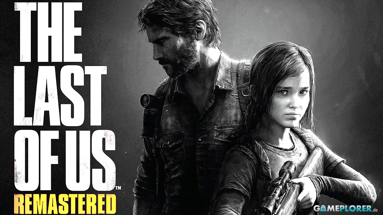 Inspirational The Last Of Us Wallpaper Hd Images And Wallpaper By