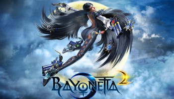 bayonetta2