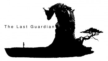 TheLastGuardianBanner